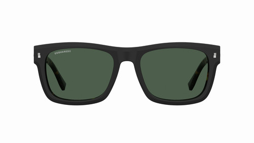 DSQUARED2 D20100CS 2060700086UC O00