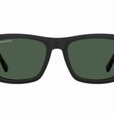 DSQUARED2 D20100CS 2060700086UC O00