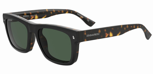 DSQUARED2 D20100CS 2060700086UC R00