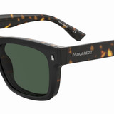 DSQUARED2 D20100CS 2060700086UC R00