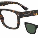 DSQUARED2 D20100CS 2060700086UC R05