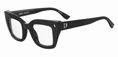 DSQUARED2 D20099 107183080700 R00