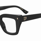 DSQUARED2 D20099 107183080700 R00