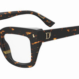 DSQUARED2 D20099 107183008600 R00