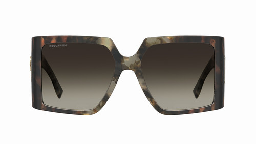 DSQUARED2 DS0096S 2059520ACIHA O00