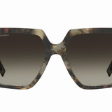 DSQUARED2 DS0096S 2059520ACIHA O00