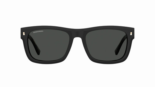 DSQUARED2 D20100CS 2060700807M9 O00