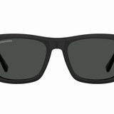 DSQUARED2 D20100CS 2060700807M9 O00