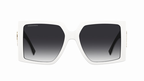 DSQUARED2 DS0096S 2059520CCP9O O00