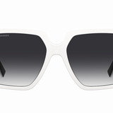 DSQUARED2 DS0096S 2059520CCP9O O00