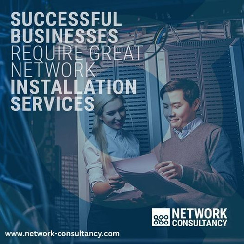 The Basics of Network Installation for Small Business.jpg