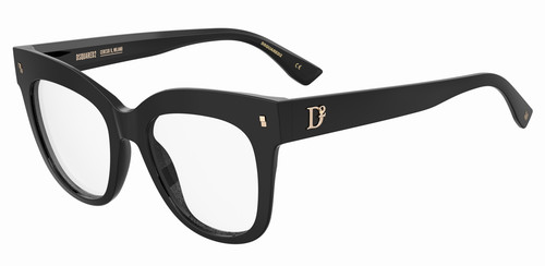 DSQUARED2 D20098 107182080700 R00