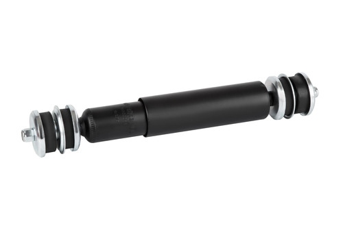 m6000055.jpg