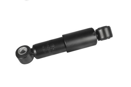 m6000068.jpg