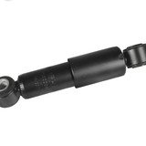 m6000068