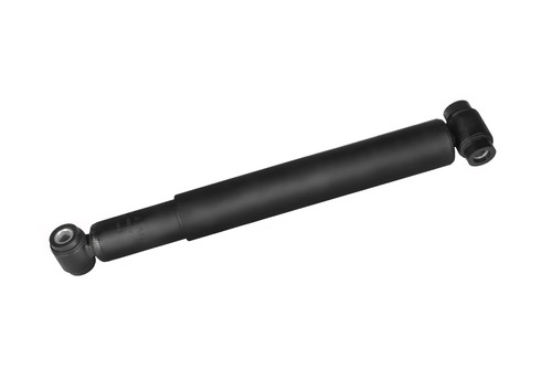 m6000054.jpg