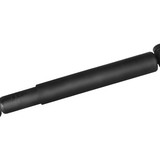 m6000054