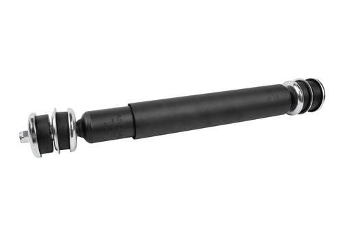 m6000155.jpg