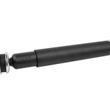 m6000155