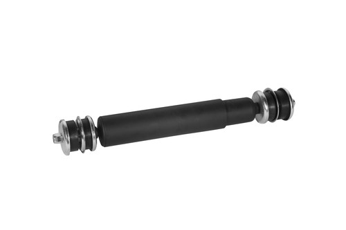 M6000179.jpg