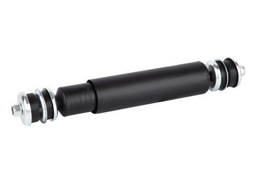 m6000038.jpg