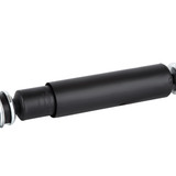 m6000038