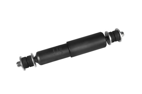 M6000062.jpg