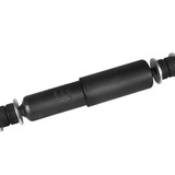 M6000062