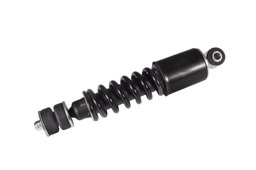 M6000216.jpg