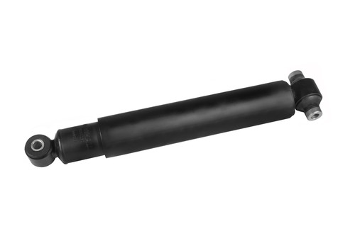 M6000060.jpg