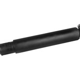 M6000060