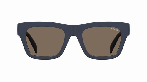 LEVIS LV1026S 2058000PJP70 O00