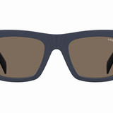 LEVIS LV1026S 2058000PJP70 O00