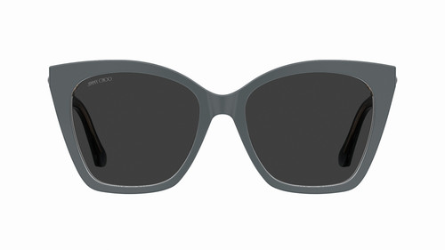 JIMMY CHOO RUA 2057640MF7IR O00