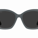 JIMMY CHOO RUA 2057640MF7IR O00