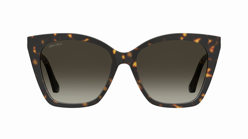 JIMMY CHOO RUA 2057640086HA O00