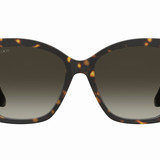 JIMMY CHOO RUA 2057640086HA O00