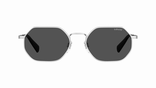 LEVIS LV1030S 2057960010IR O00