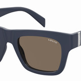 LEVIS LV1026S 2058000PJP70 R00