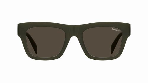 LEVIS LV1026S 20580001ED70 O00