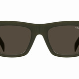 LEVIS LV1026S 20580001ED70 O00