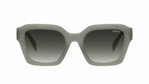 LEVI'S LV1027S 20579901ED9K O00