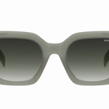 LEVI'S LV1027S 20579901ED9K O00