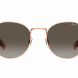 LEVIS LV1028S 2057980DDBHA O00