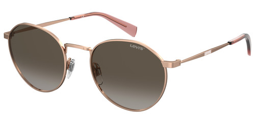 LEVIS LV1028S 2057980DDBHA R00