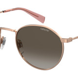 LEVIS LV1028S 2057980DDBHA R00