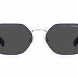 LEVIS LV1030S 2057960ECJIR O00