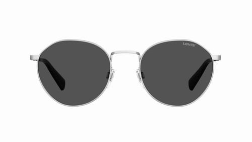 LEVIS LV1028S 2057980010IR O00