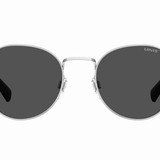 LEVIS LV1028S 2057980010IR O00