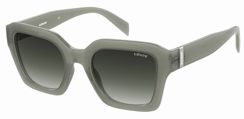 LEVI'S LV1027S 20579901ED9K R00